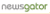 newsgator