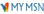 msn